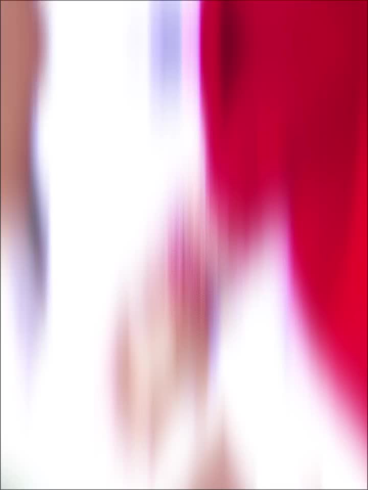 @❤️&zwj;🩹🥀 A🥀❤️&zwj;🩹