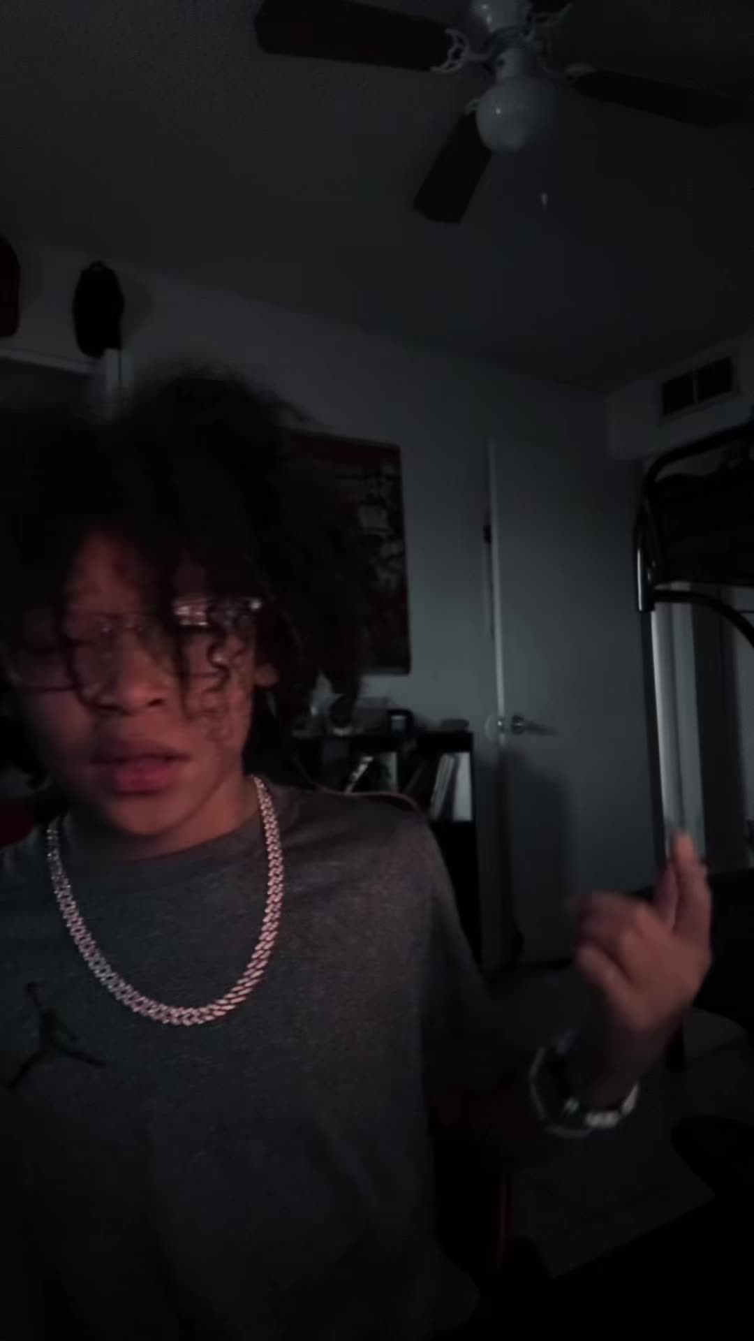 @𝔸𝕫𝕚𝕒𝕙𝕚𝕕𝕜𝕗𝕣🤣(T_T)