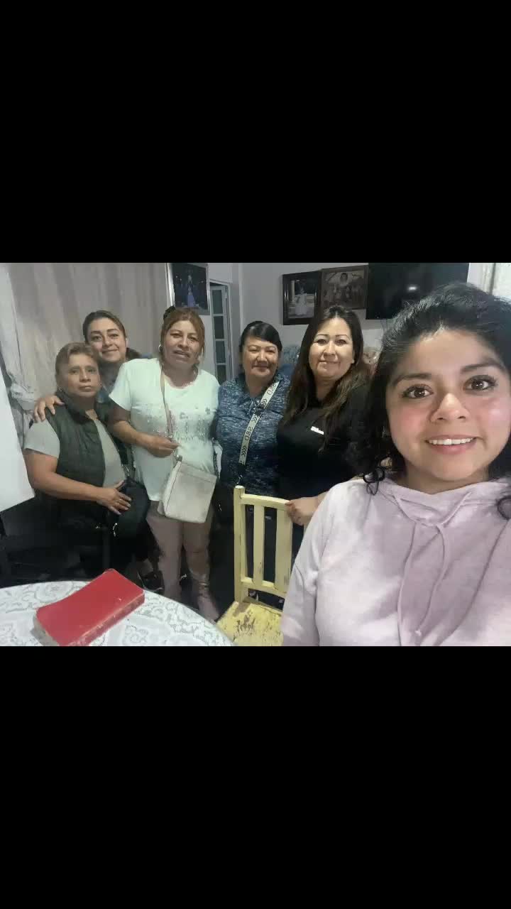 @yazminjavier