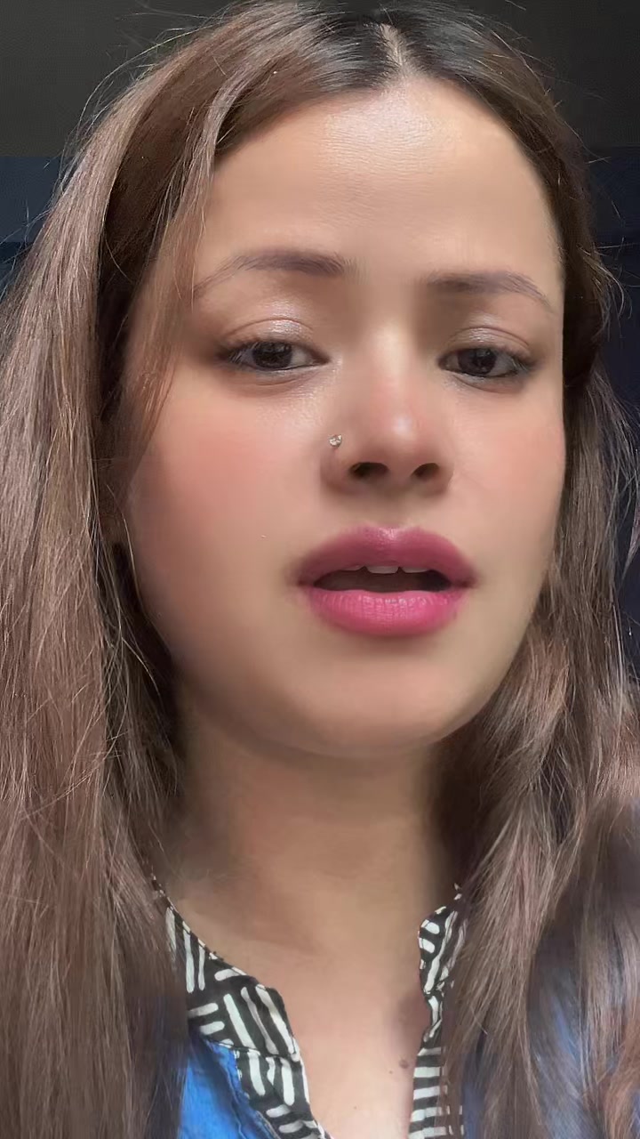 @sazzzna 💙