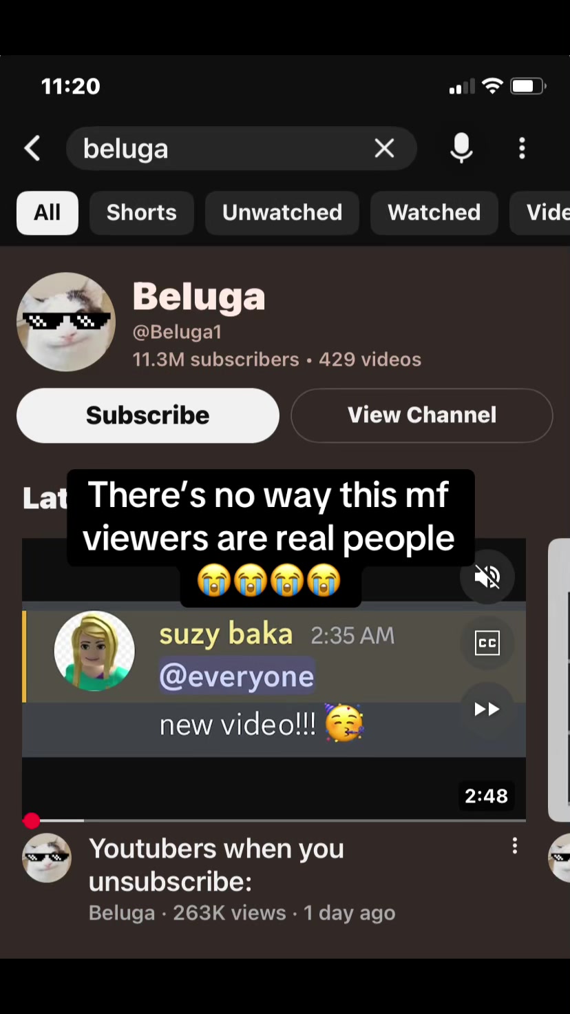 @real.real2665