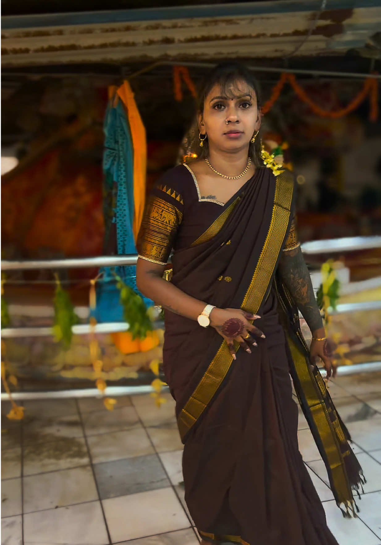 @அவள்🌻