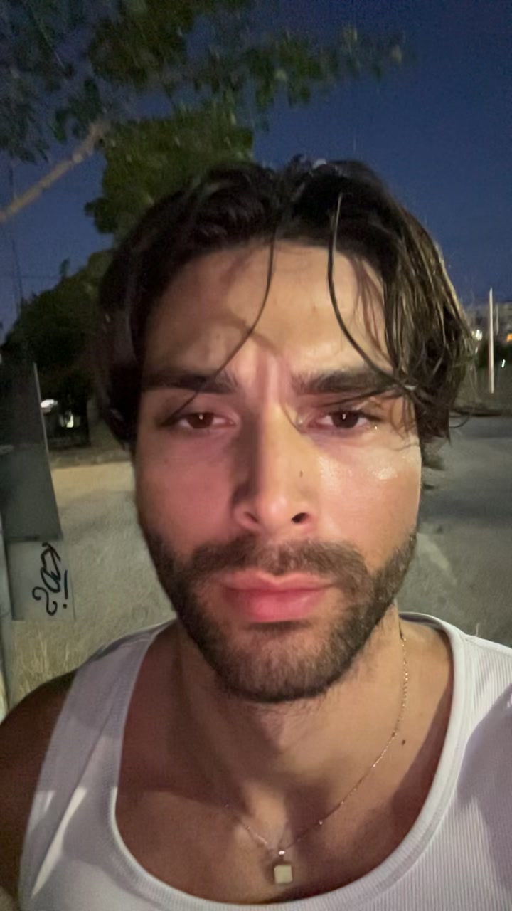 @eren şentürk