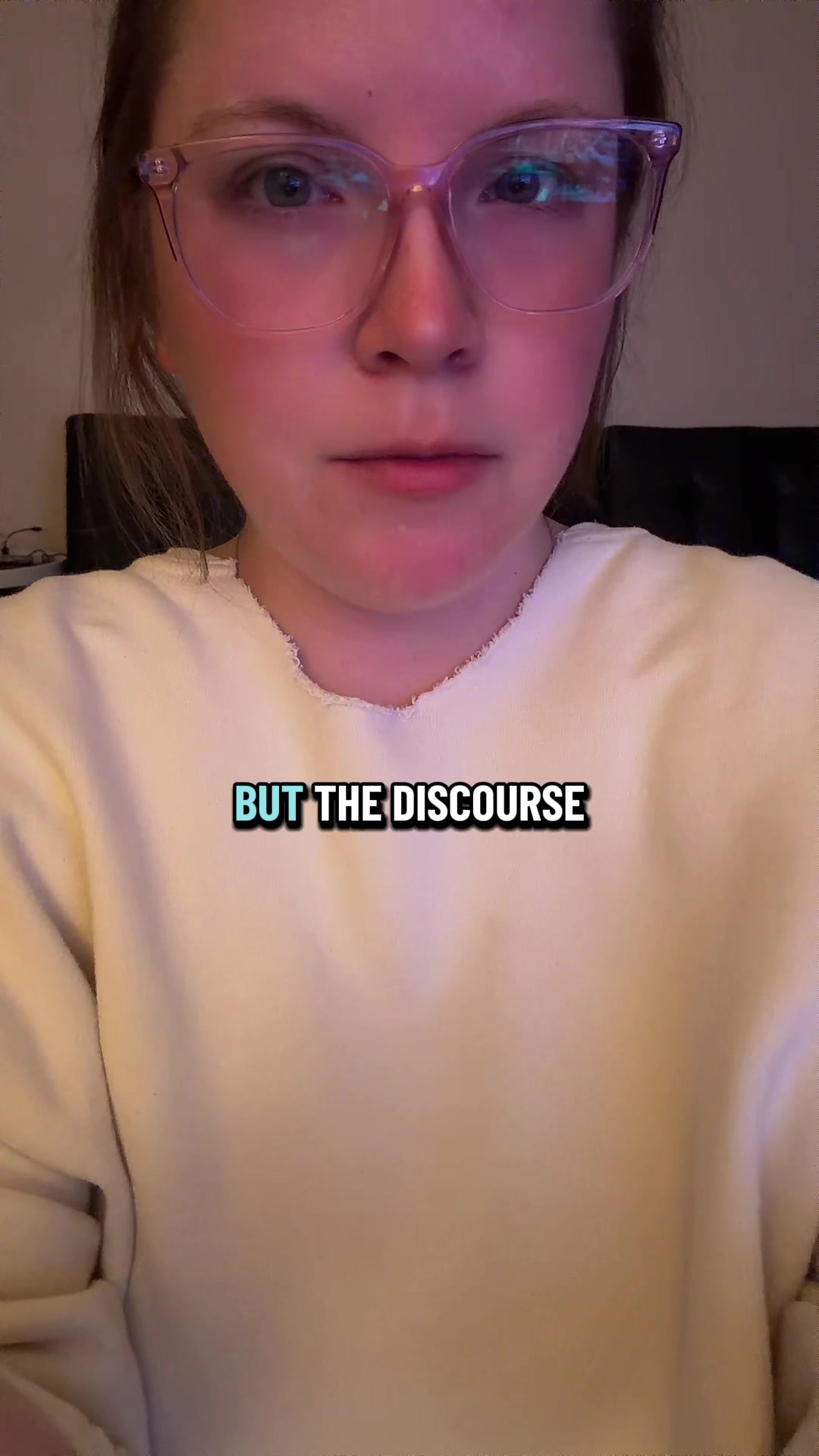 @NandyAndy