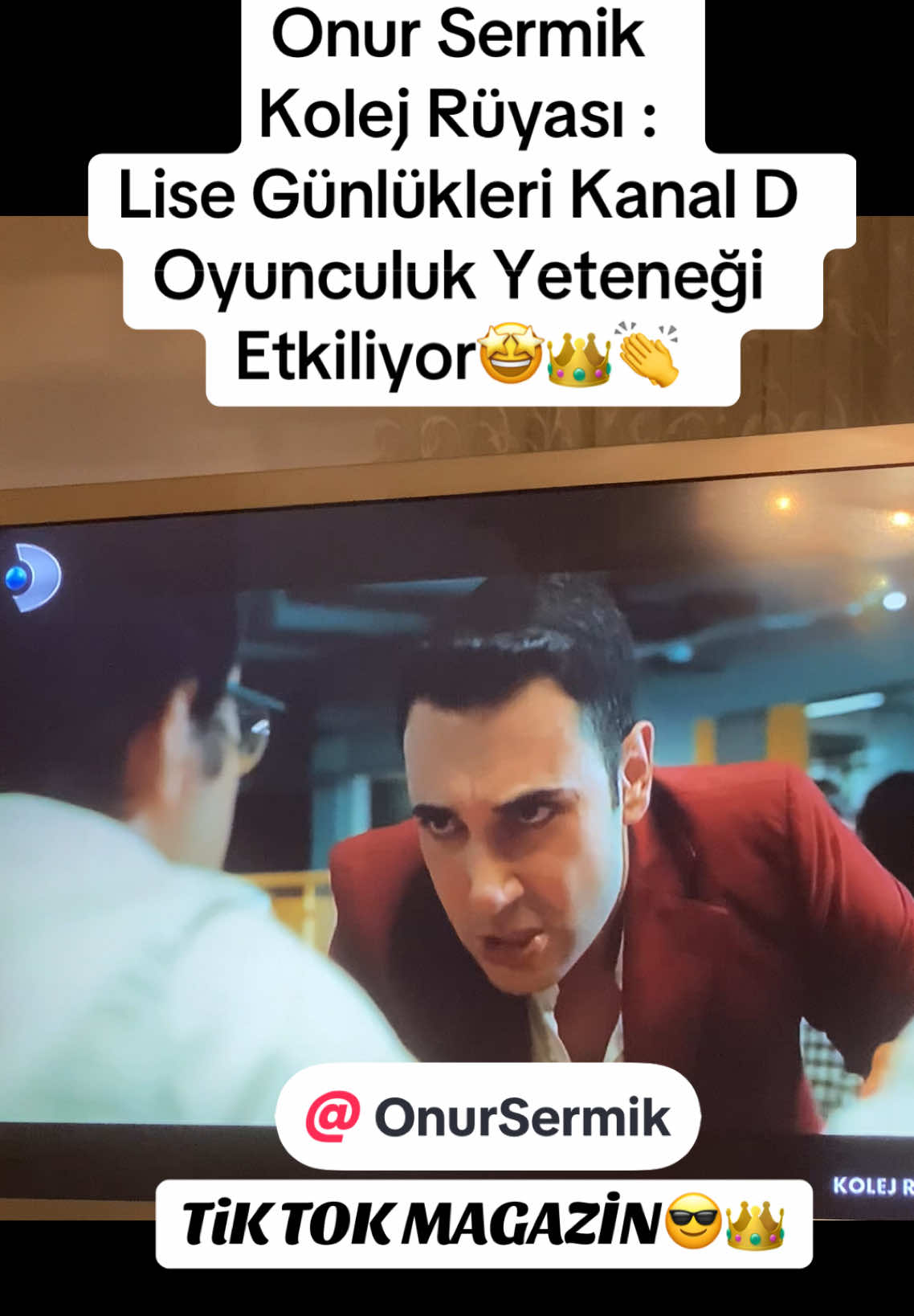 @tik.tok.magazin.