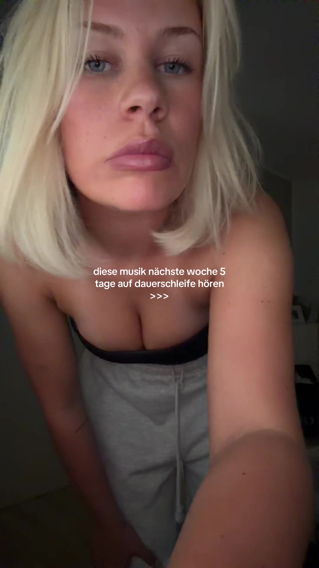 @Hanniiii