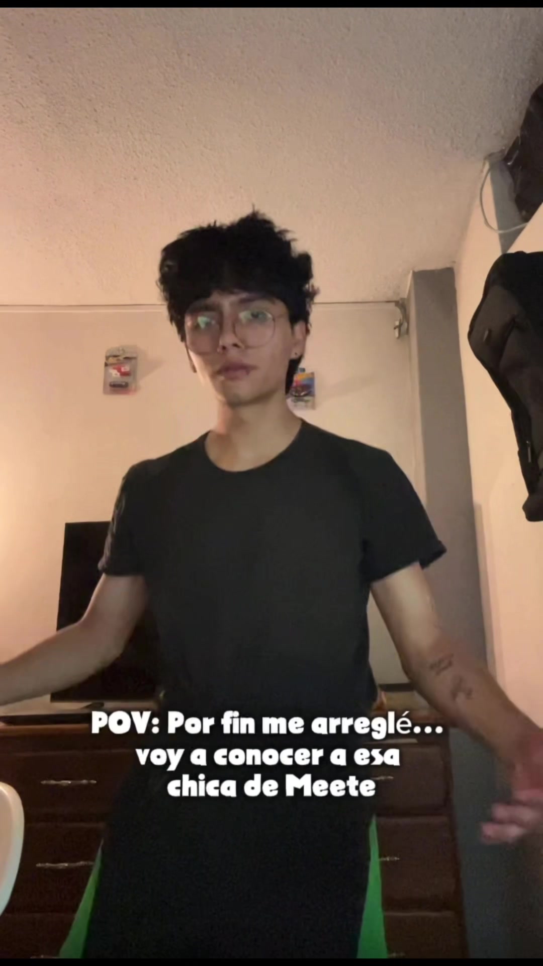 @AlexFiell