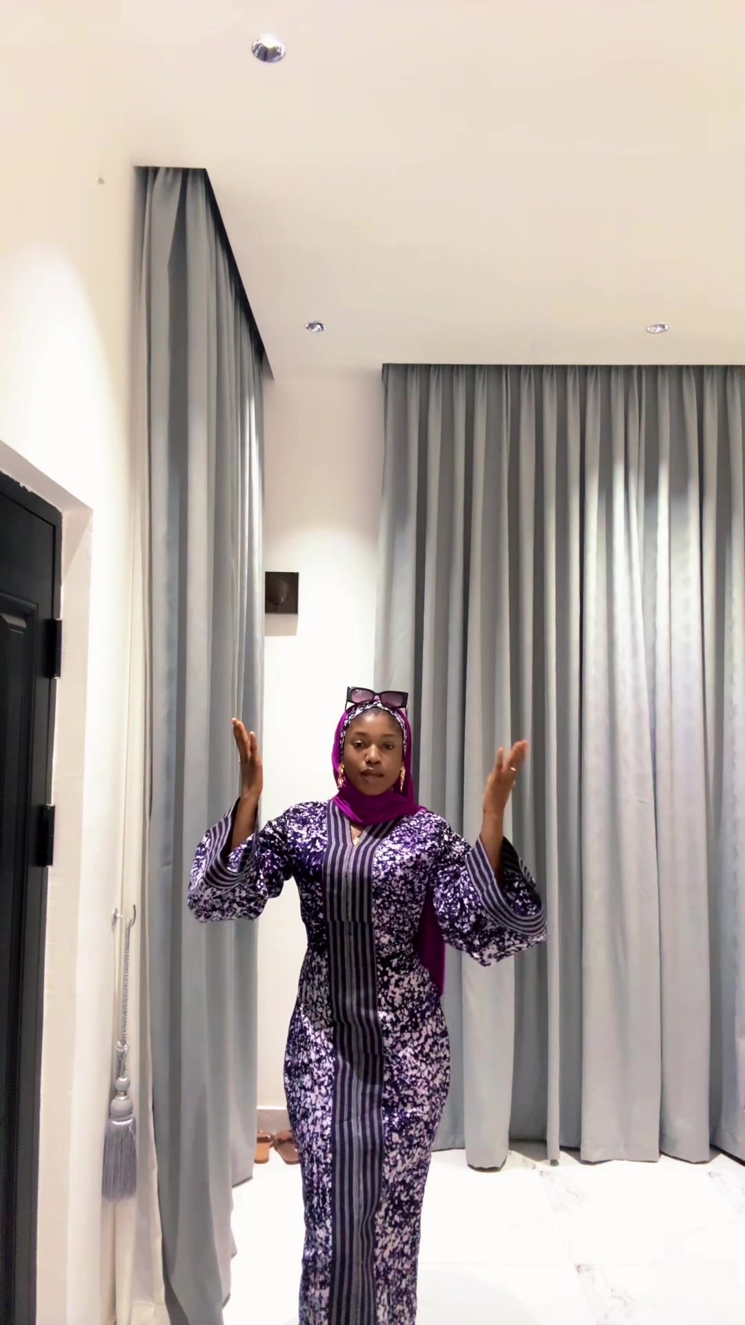 @Sameeyra🇲🇱🇬🇭❤️