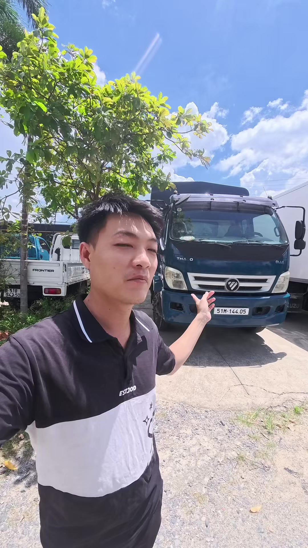@Vũ Xe Tải.0333.43.55.76
