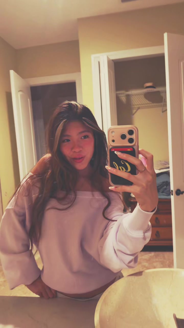 @bowielovesmatcha