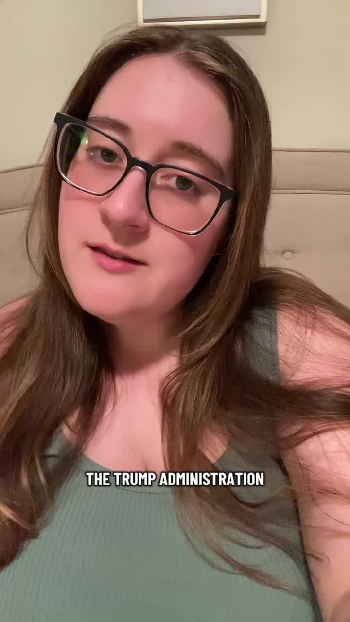 @tory_paul