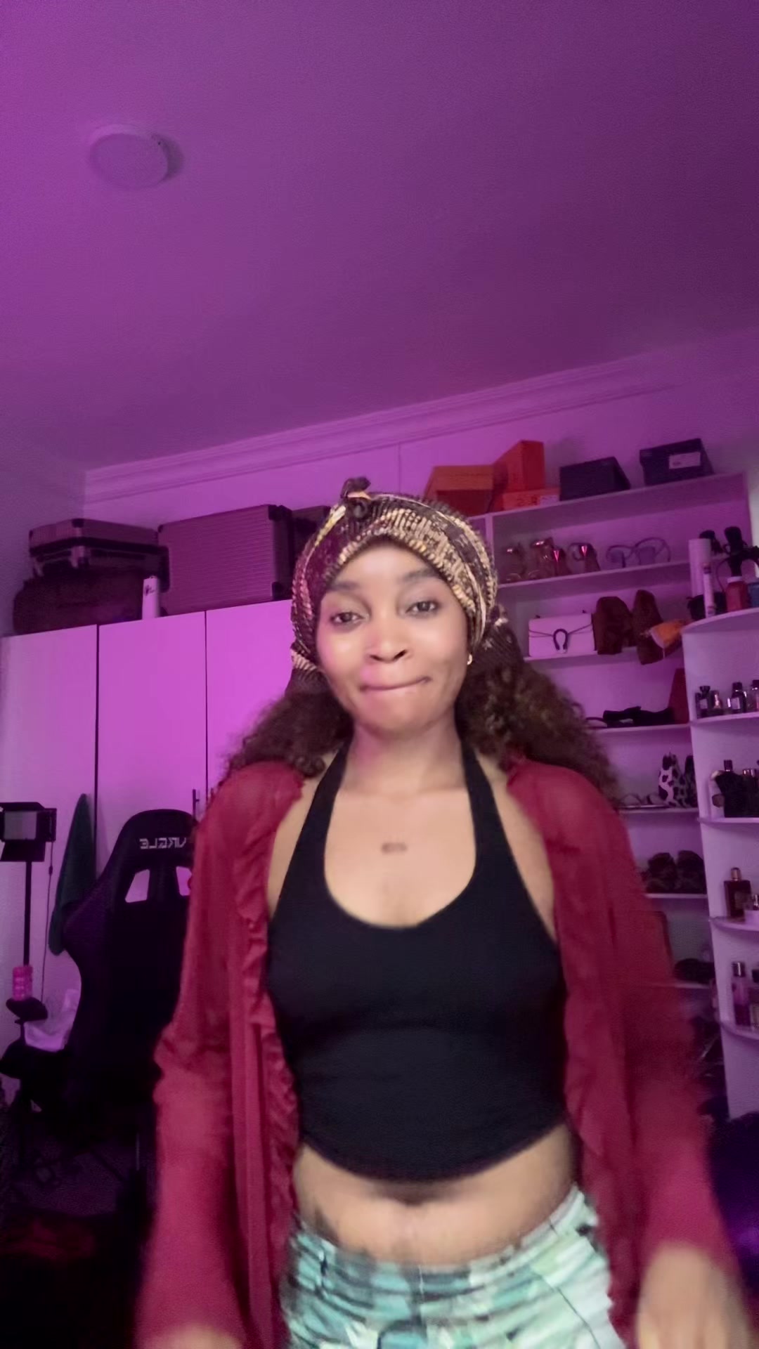 @Ogochukwu