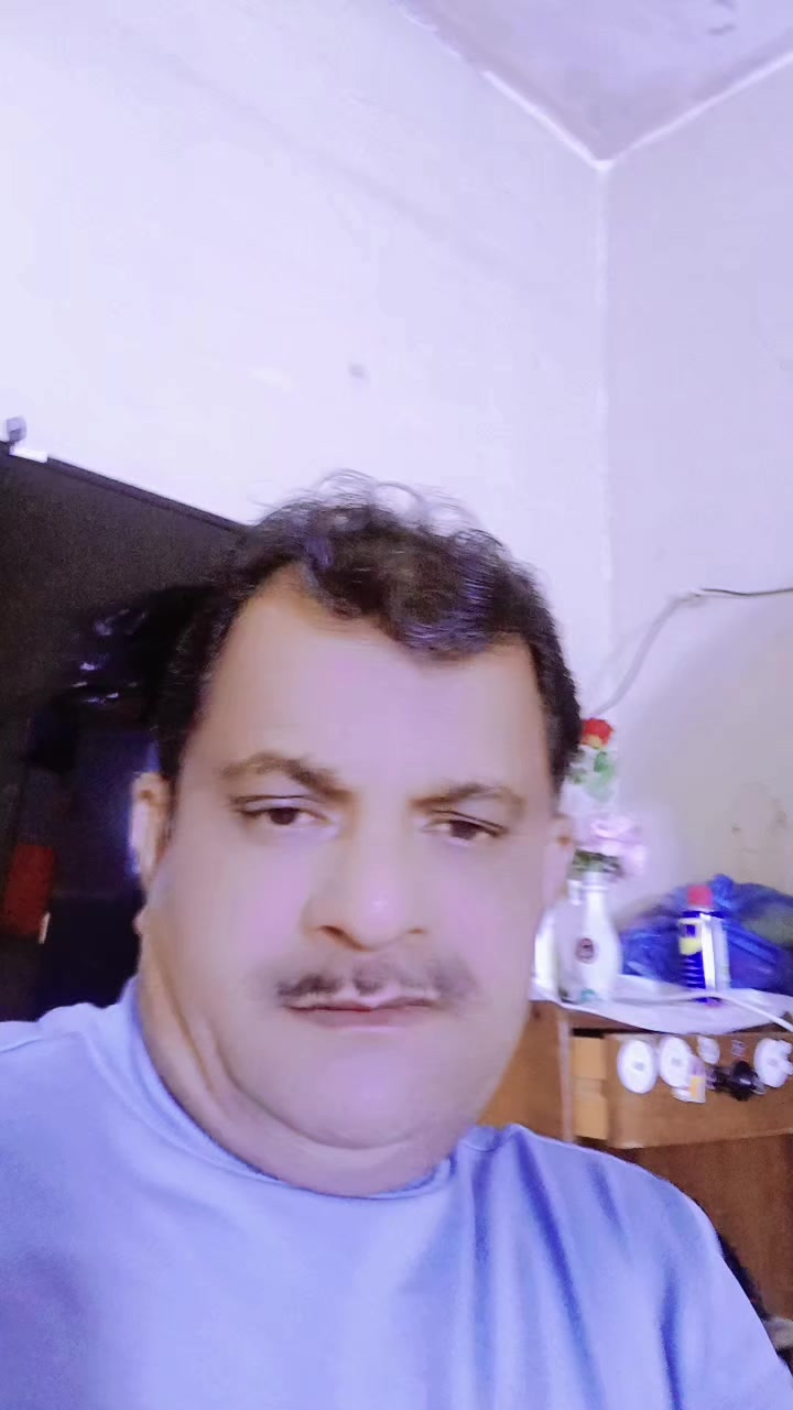 @Tajuddin