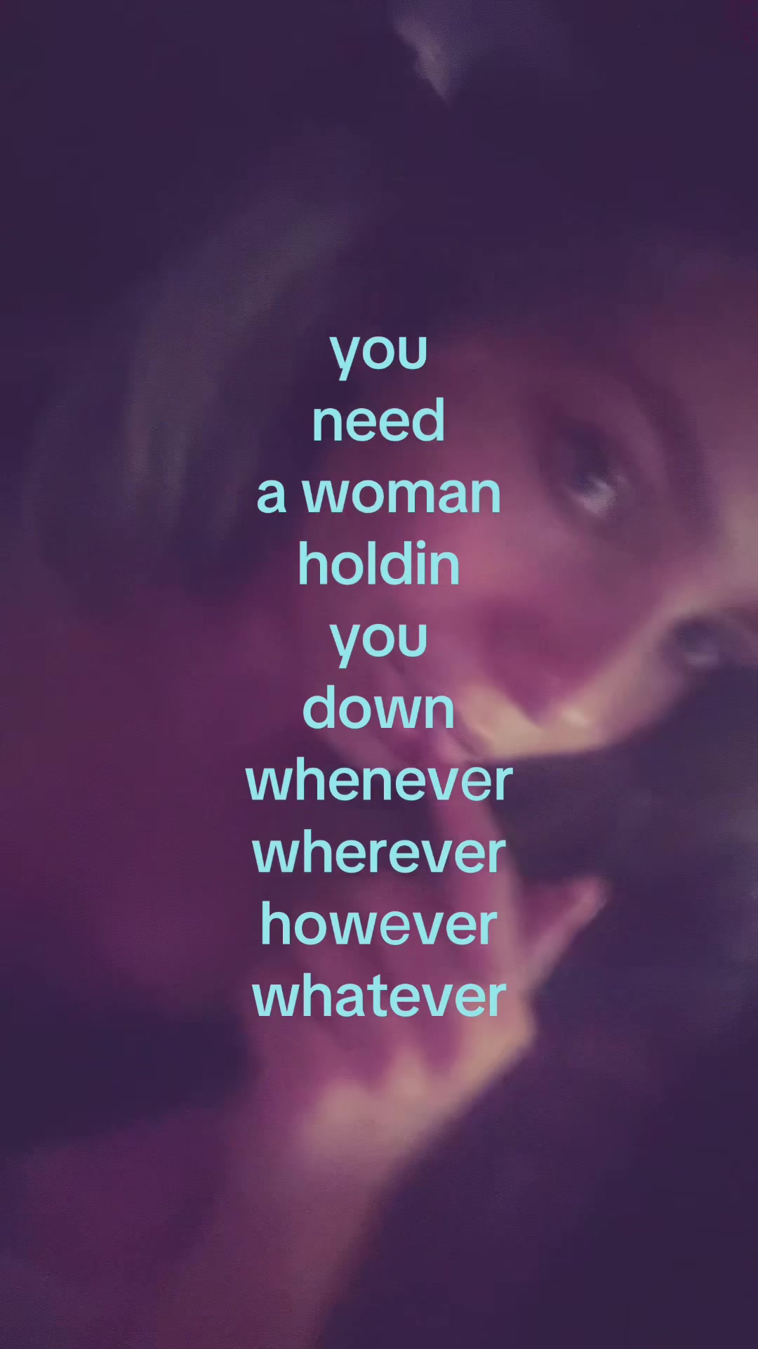 @sui