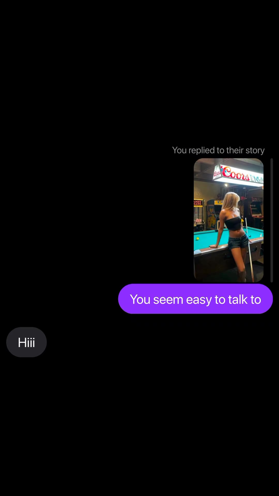 @Spiral_rizz