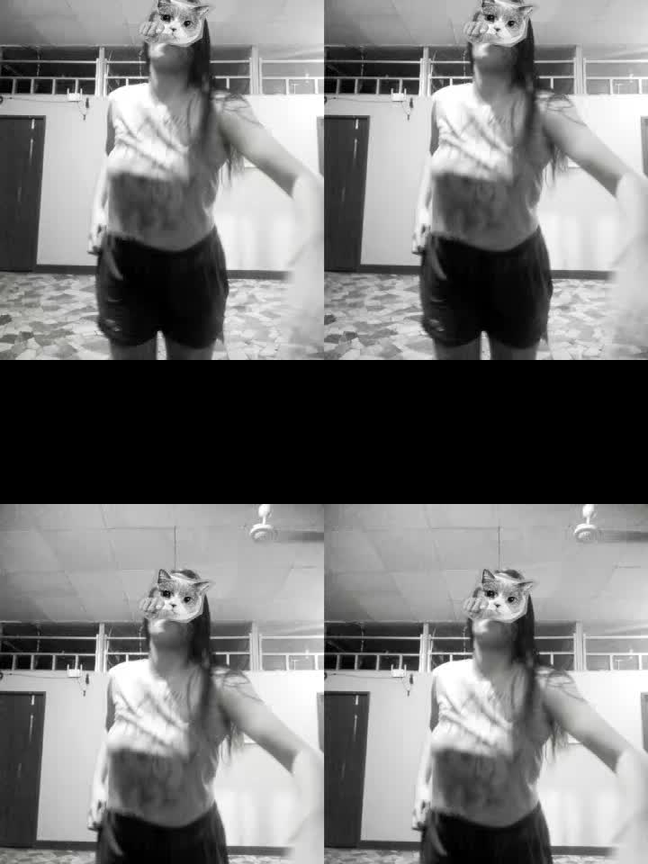 @Kathlyn Mae