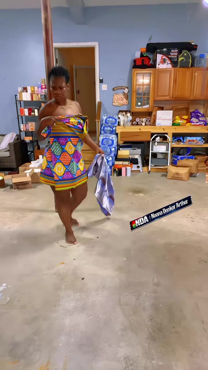 @ben