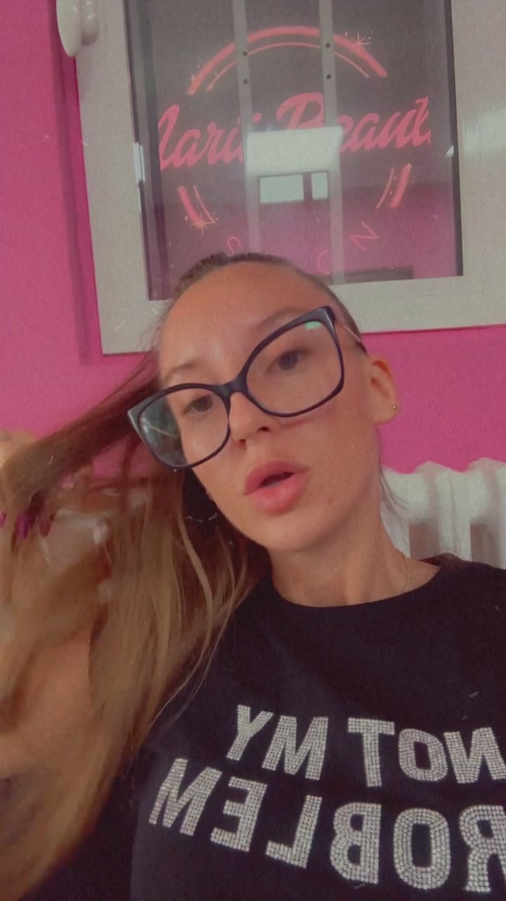 @marijana_marii