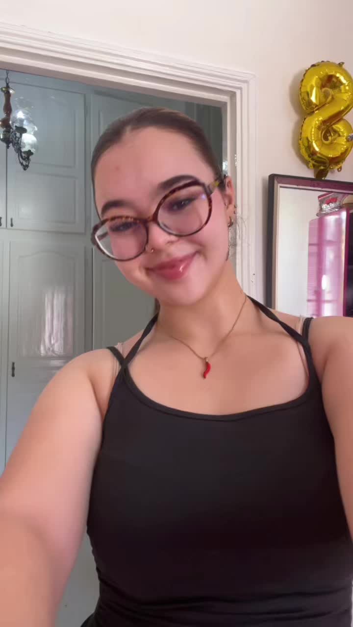 @nawaaraaaa👸🏻