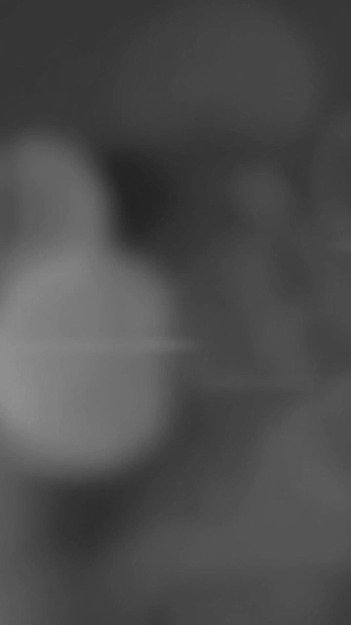 @🍃💗 B A T T I 💗🍃