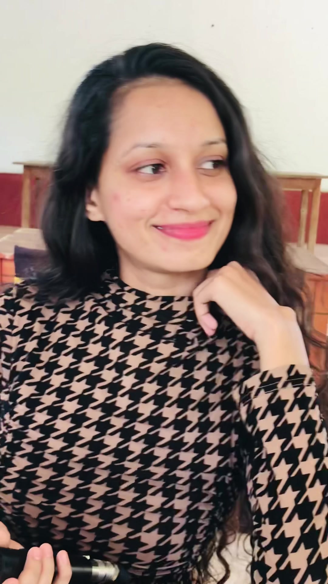 @nethu__fernandz