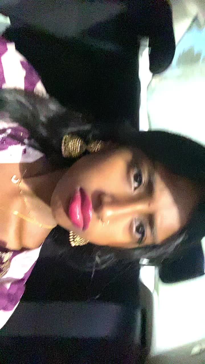 @🌙