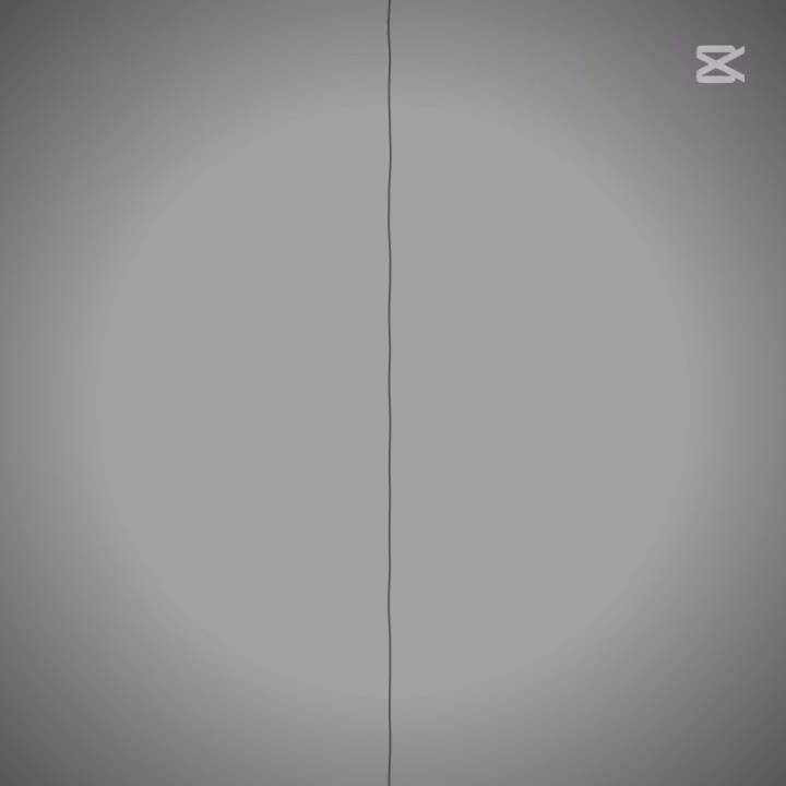 @𝗣𝗥𝗜𝗬𝗔𝗗𝗛𝗔𝗥𝗦𝗛𝗔𝗡𝗜