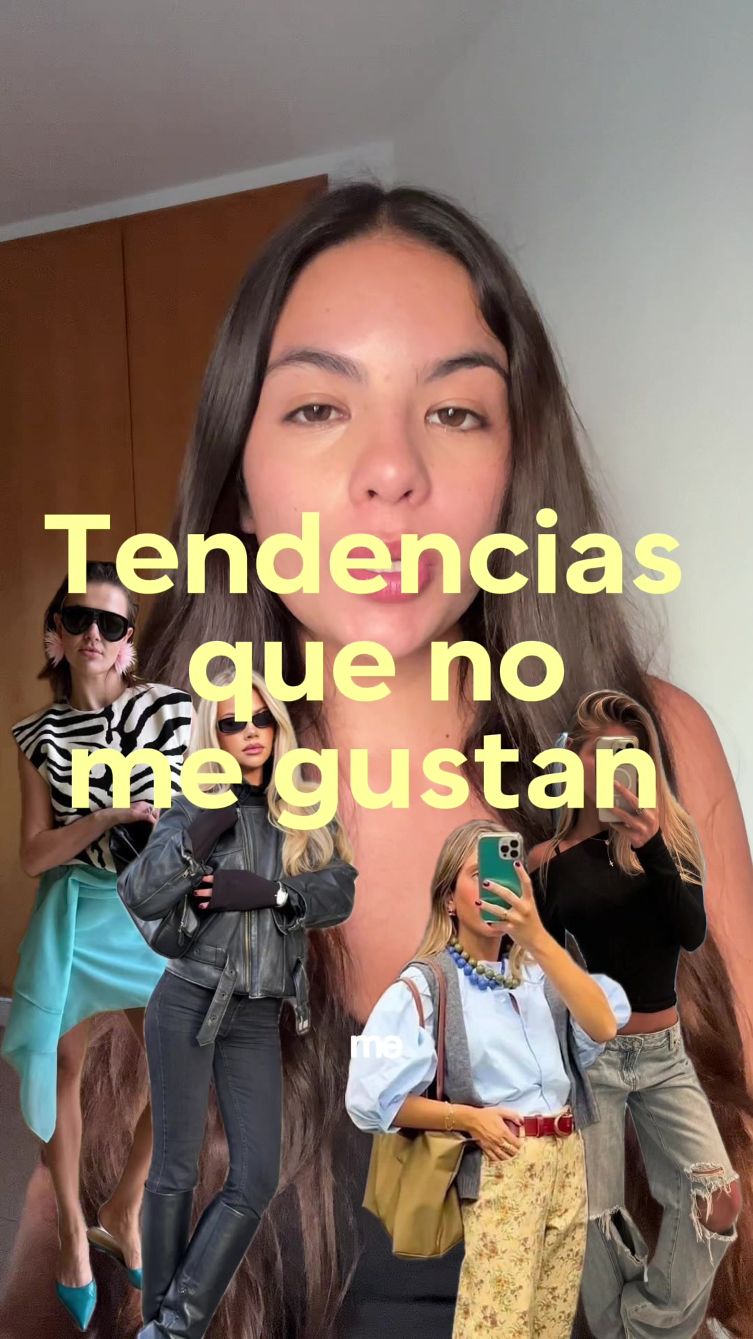 @Agos Menendez