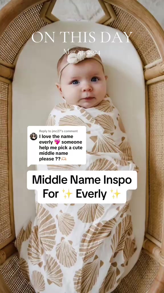 @babynameinspo.brittanylo