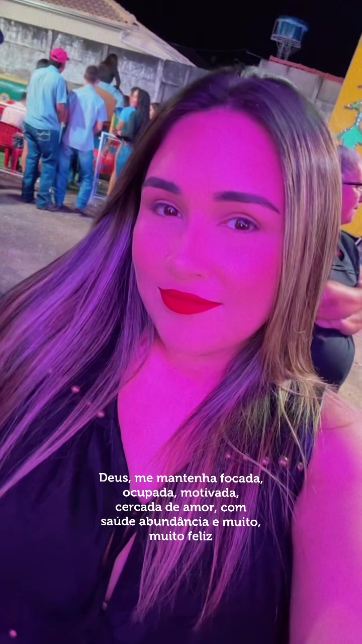 @Isabella Martins