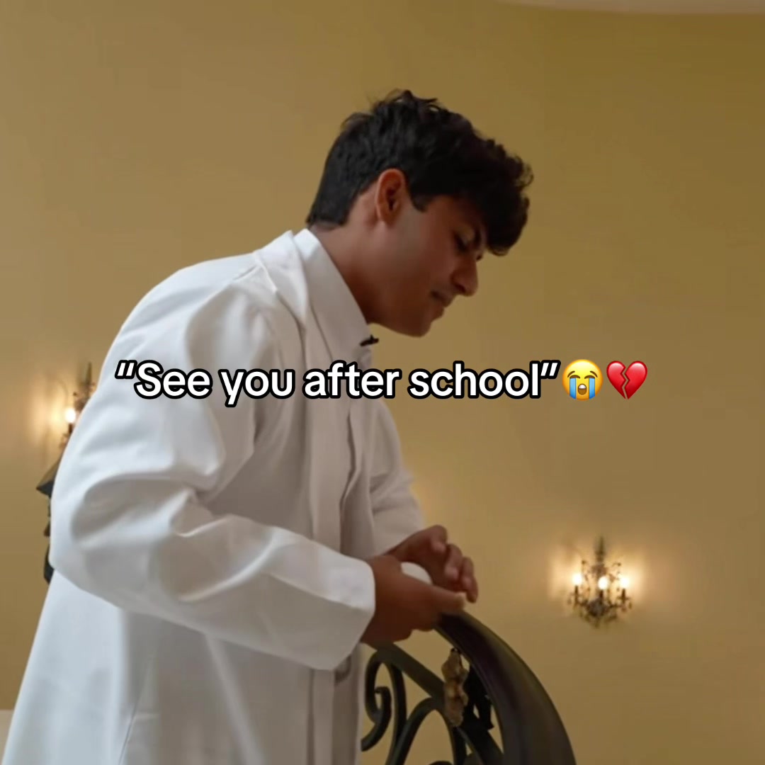 @ZYNUYclips