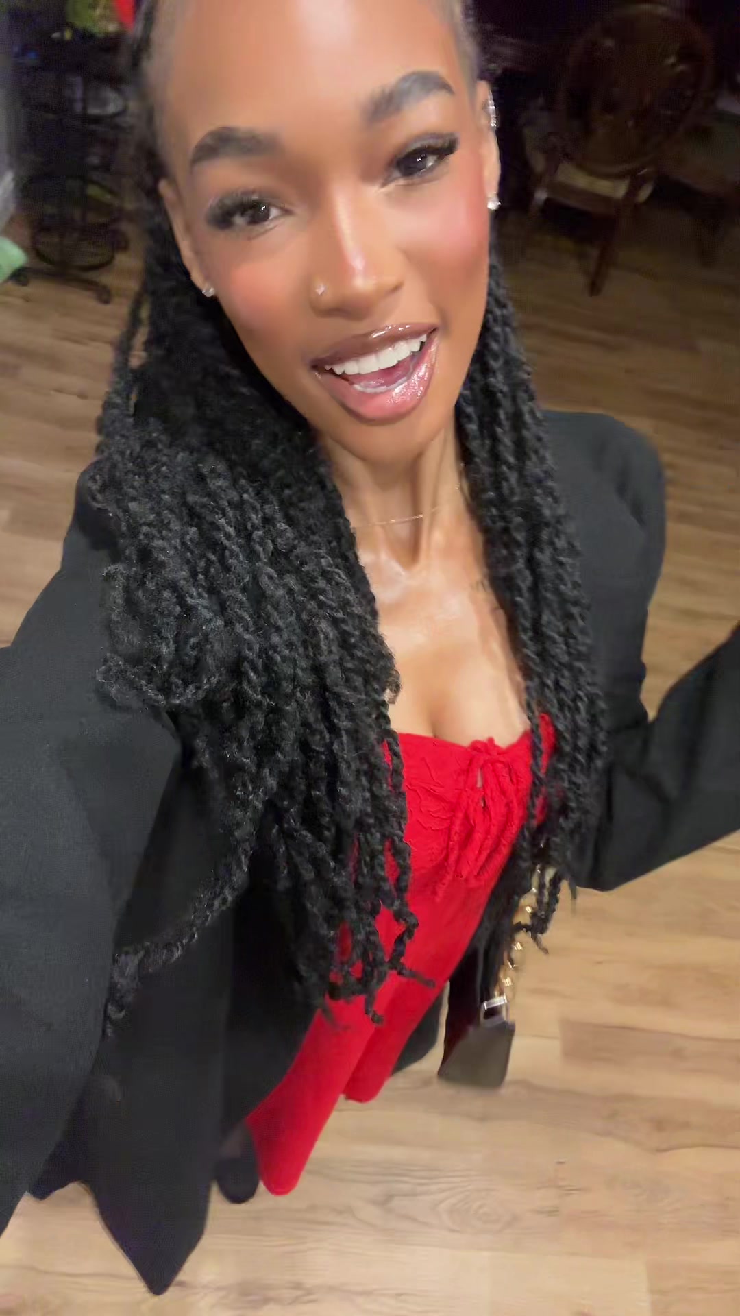 @Liannanelson