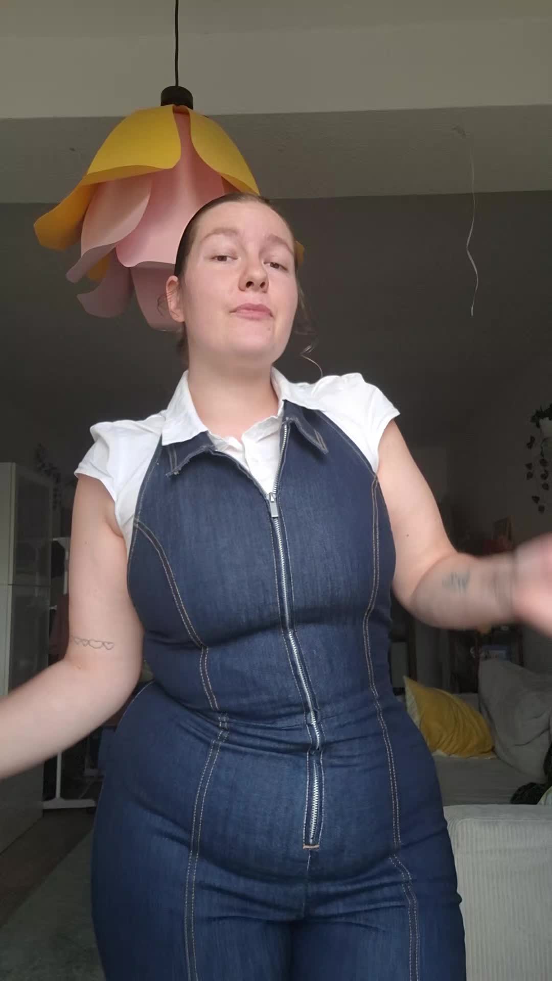 @vivienhrtl🌼