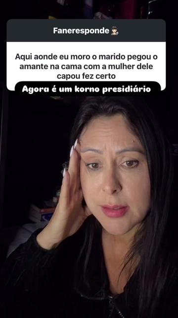 @Faneoficial