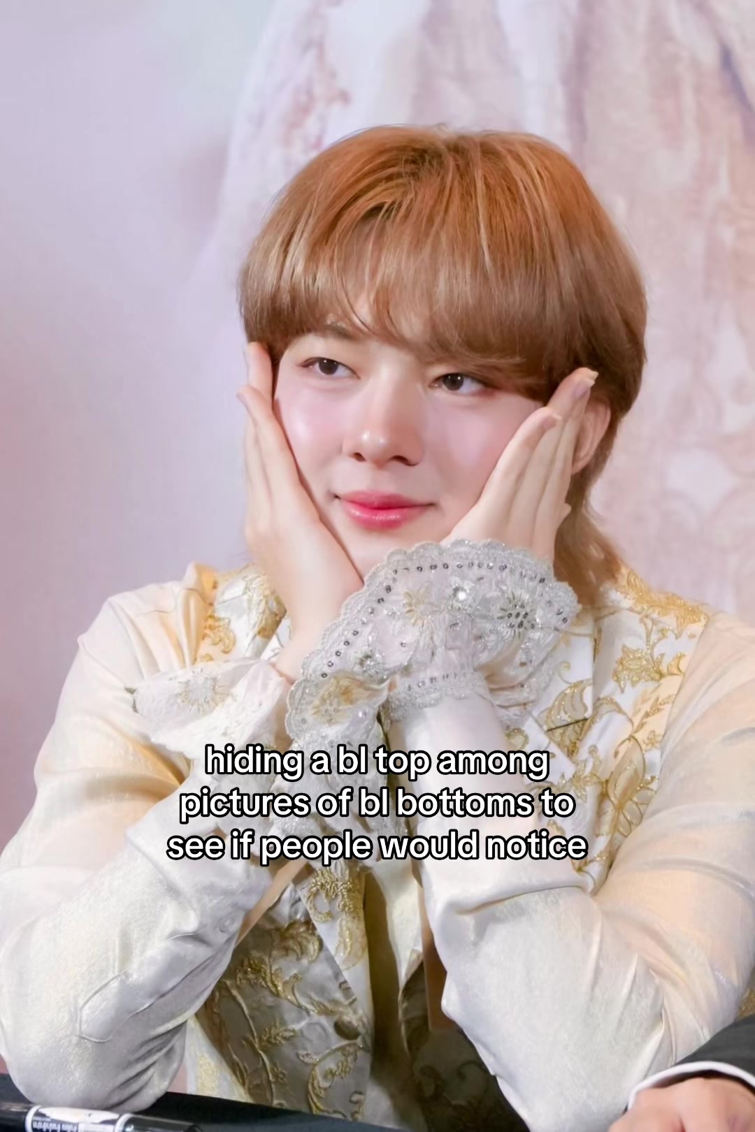 @LZ