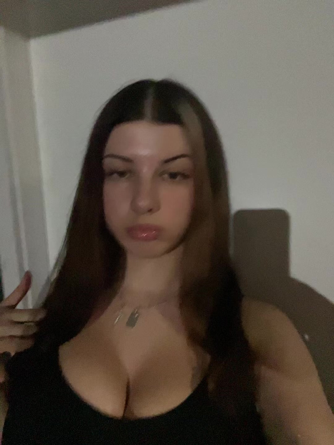 @p2kk