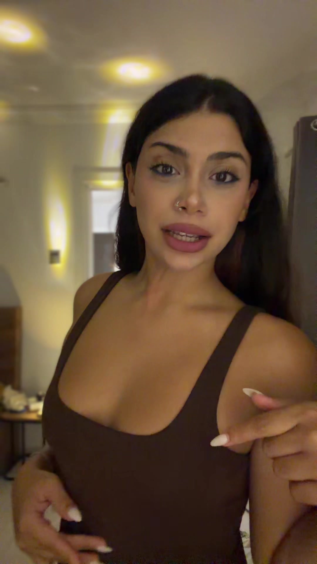 @M