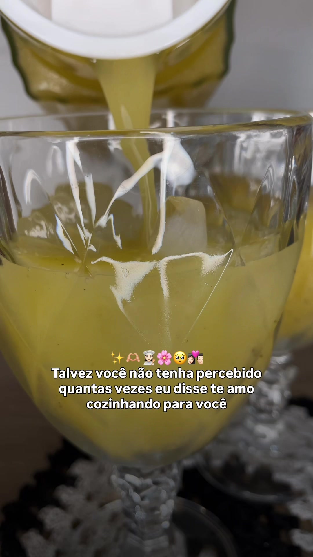 @brunasantosmz