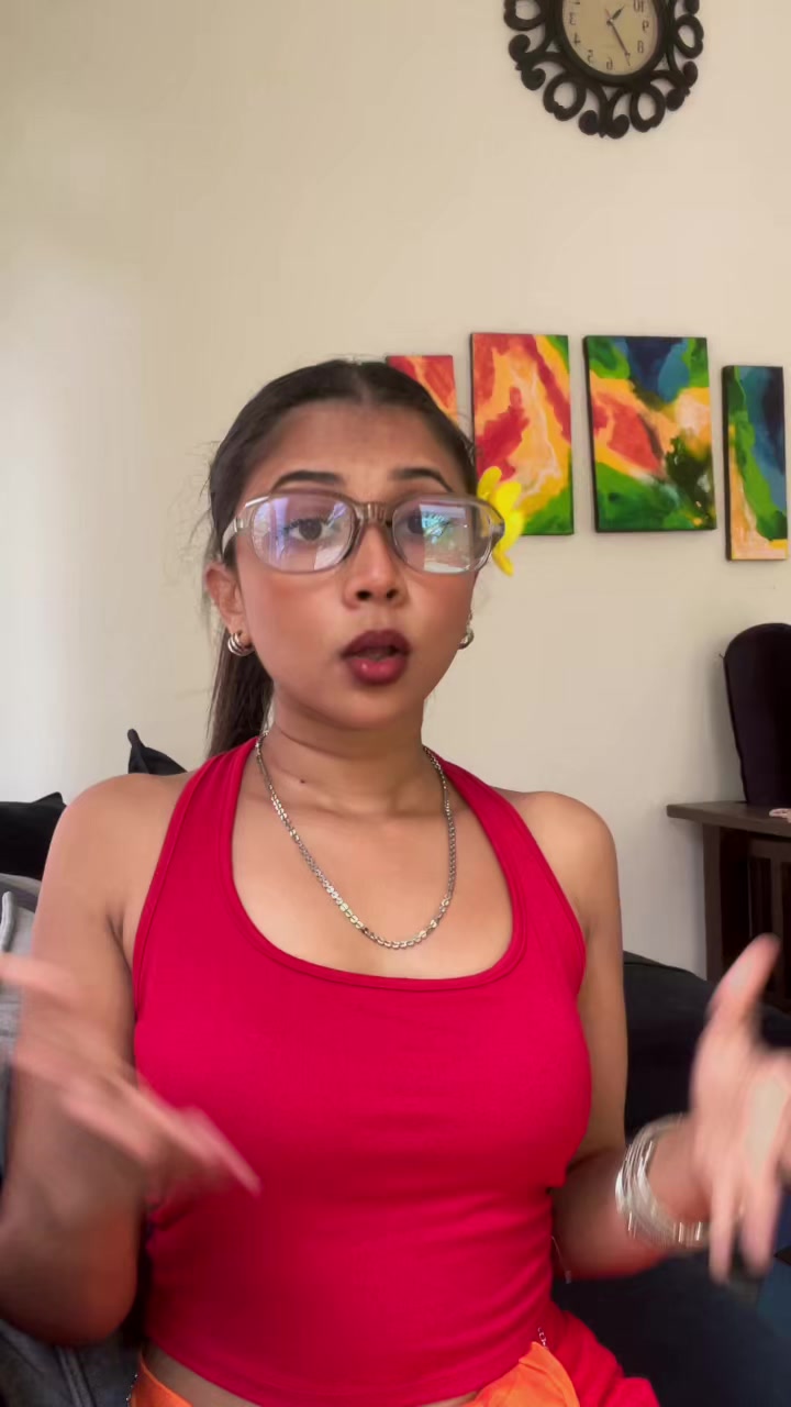 @Amee | अमी 🪽