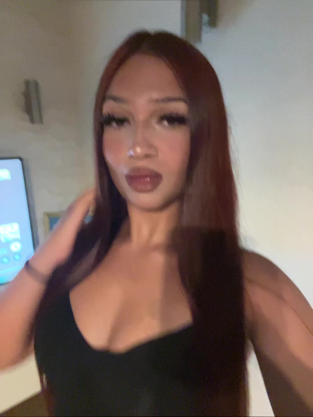 @sofijaa