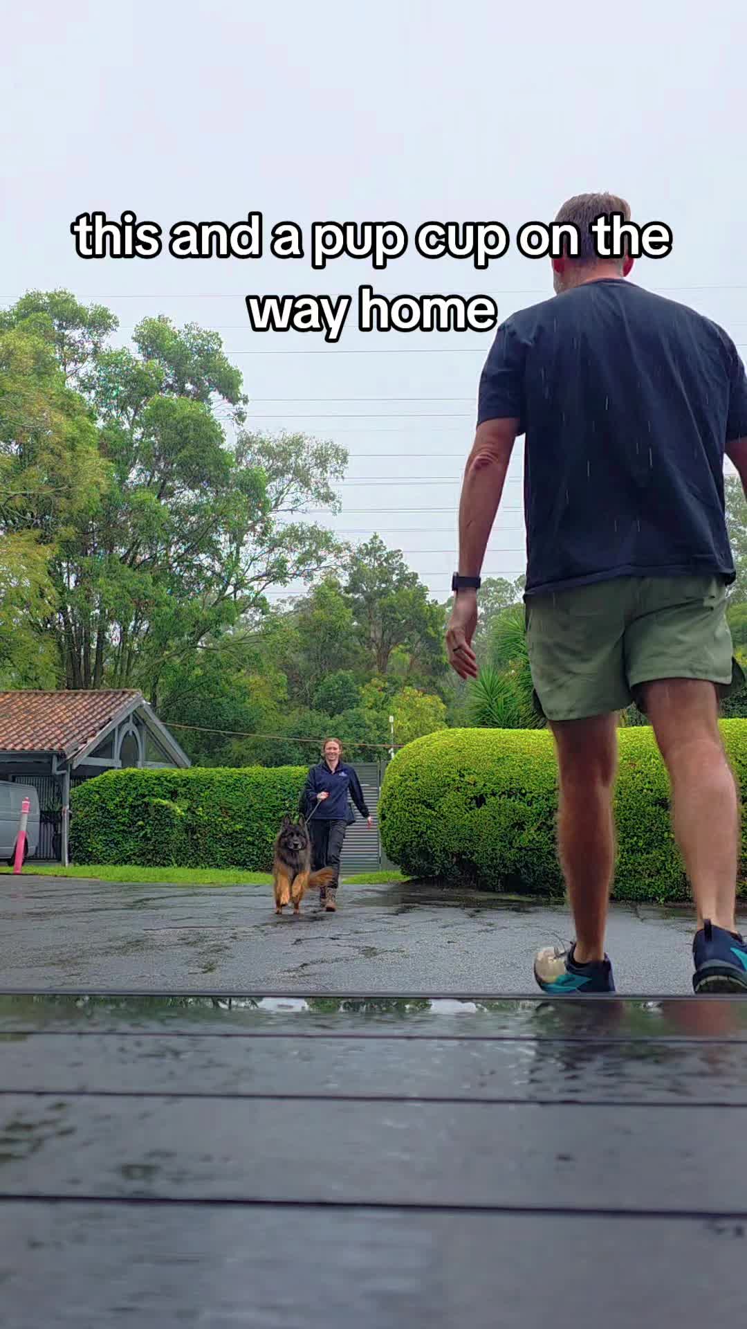 @Phoenix and Rex