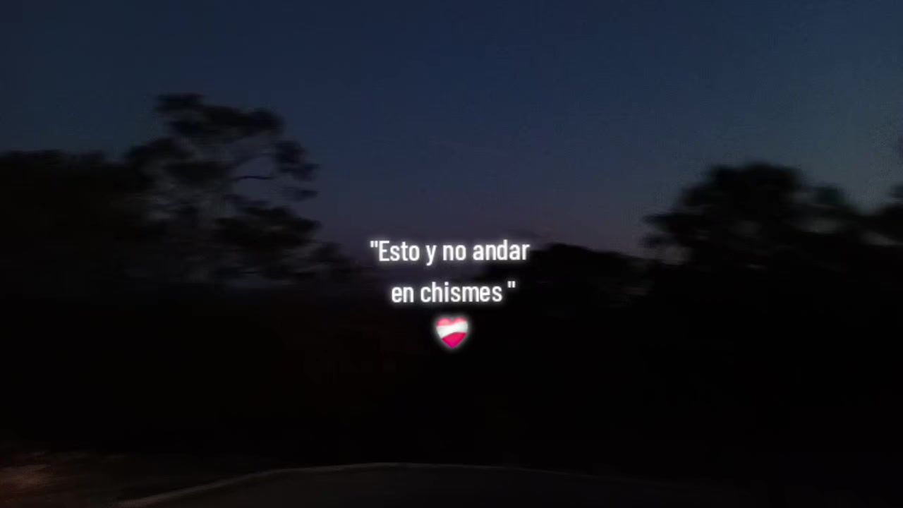 @itts.yosshe