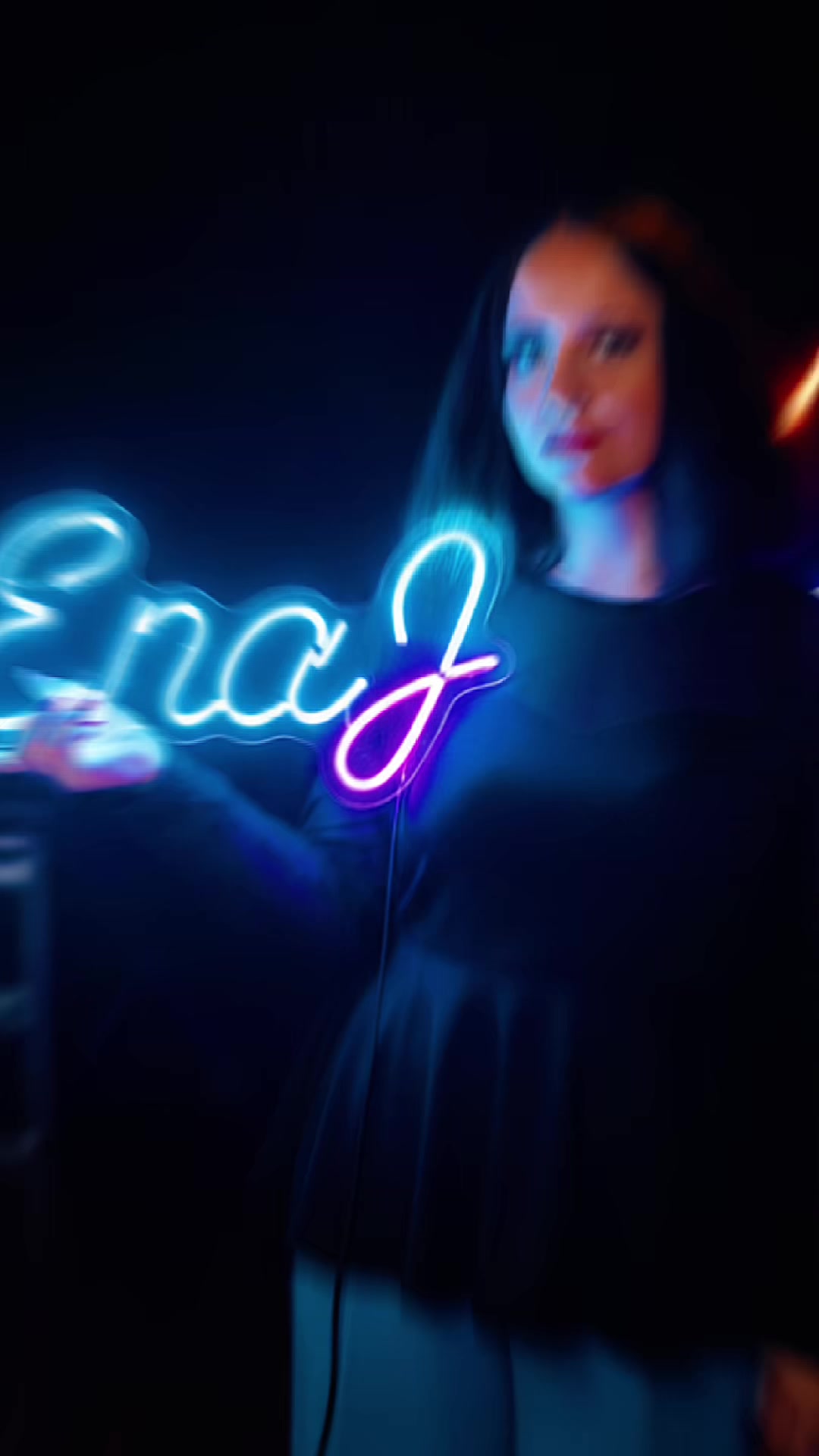 @🇰🇿Ena J (Эна Джи)🎤