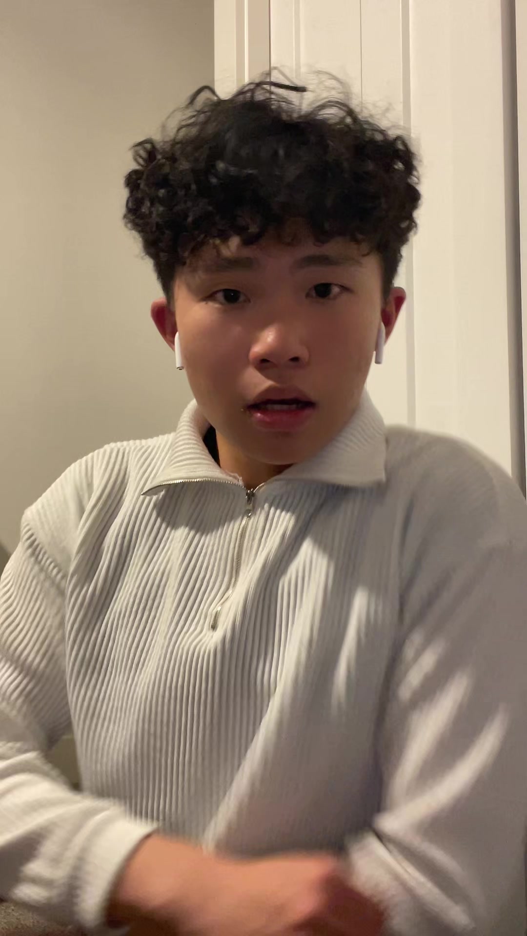 @junyauth
