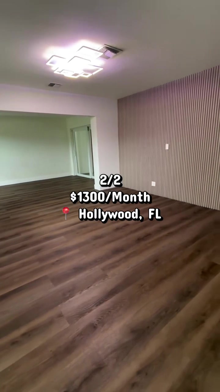 @avarealtyhomes