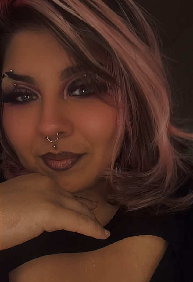 @maria_c93 🇲🇽