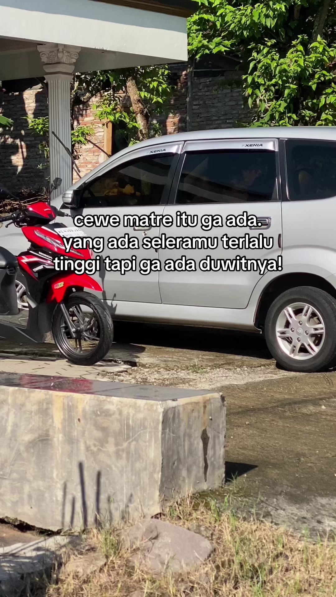 @KAJI_EGA_PTR