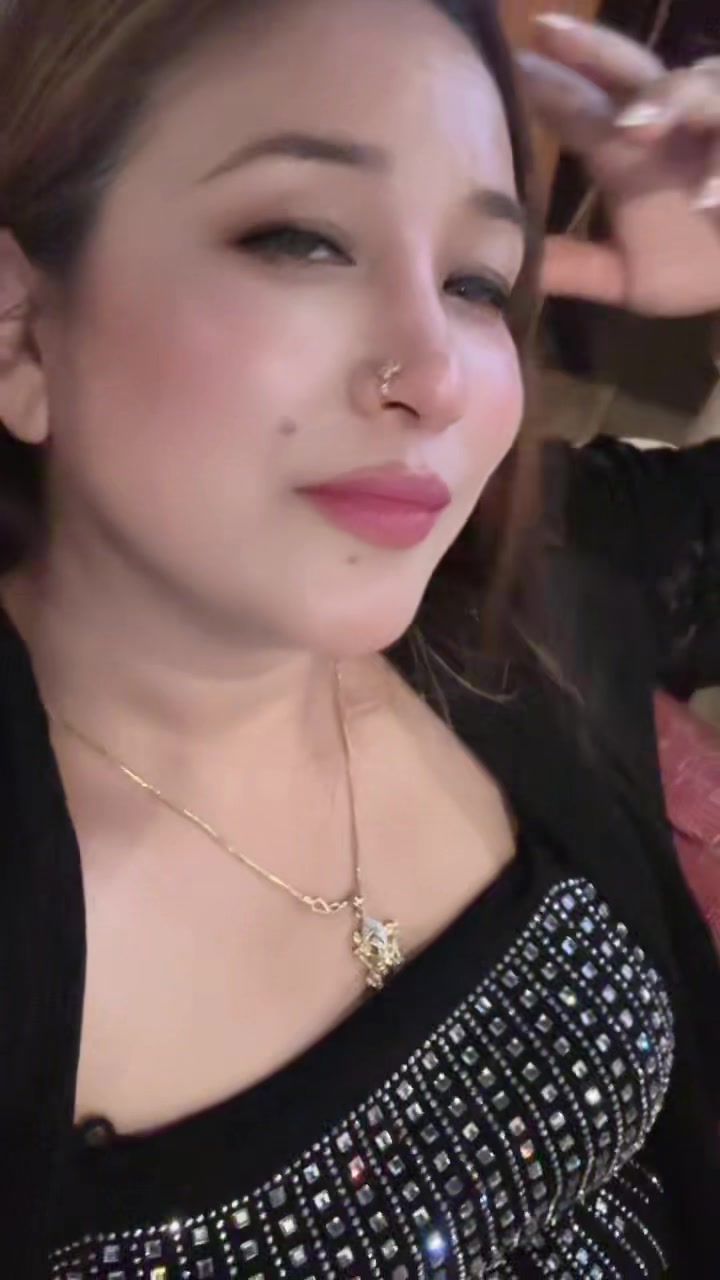 @Amita