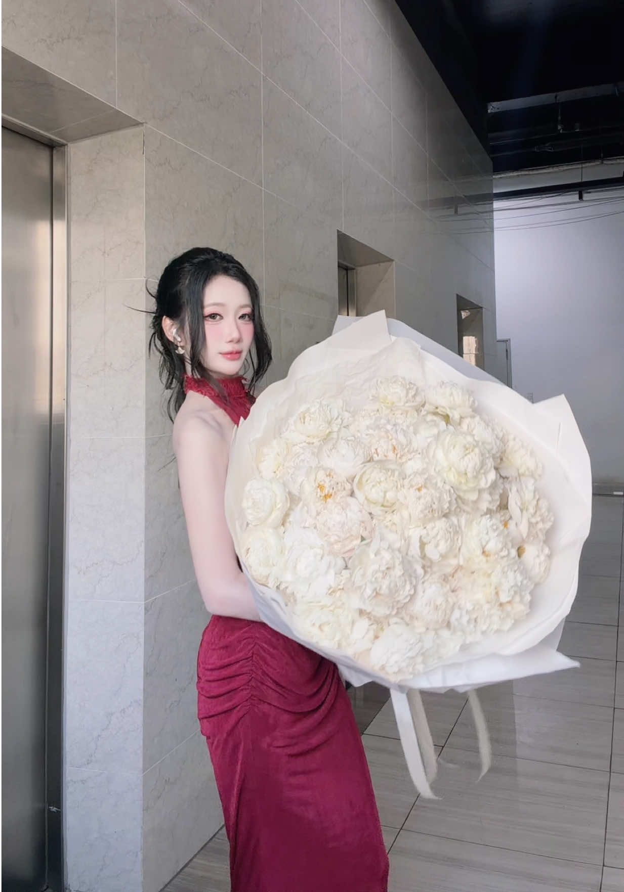 @Tí nị 🐸