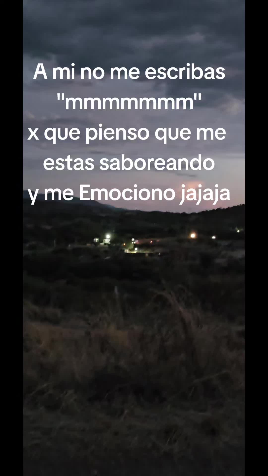 @memohuerta